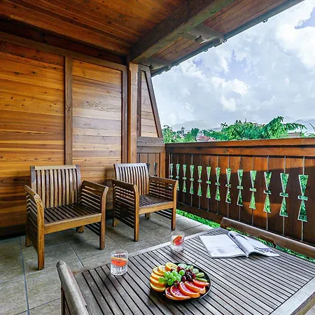 아파트 Visitzakopane - Widokowy *